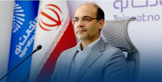 بیمه تجارتنو با رشد چشمگیر شاخصهای عملکردی همراه شد