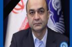 مدیرعامل بانک تجارت درگذشت رضا دولت‌آبادی را تسلیت گفت