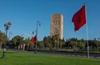 افزایش ۱۳ درصدی نرخ بیکاری در مراکش
