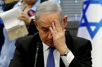 چشم‌انداز تاریک وزارت خزانه‌داری اسرائیل از بحران بدهی