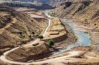 پاسخ دولت به مطالبه دیرینه مردم دشتستان؛  آغاز عملیات اجرایی احداث سد دهرود