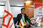 تامین مالی ساخت ۱۱۷ هزار خانه در خوزستان توسط بانک مسکن