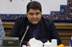 حباب سکه‌ با عرضه در مرکز مبادله ایران افت می‌کند