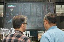 تقویت ۱۱۸ هزار واحدی شاخص کل بورس در هفته گذشته/ ۱۵۰۰ میلیارد تومان پول حقیقی وارد بورس شد