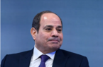 سیاست جدید مصر برای نرخ ارز شناور