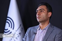 مشارکت مردمی زمینهساز توسعه اقتصادی/ قوانین سختگیرانه باید حذف شود