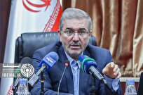 بودجه ۱۴۰۳ کسری پنهان ندارد