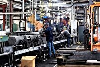 جهش تولید صادراتمحور با اصلاح قانون مالیاتهای مستقیم