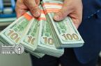 قیمت دلار و یورو در مرکز مبادله ایران؛ یکشنبه ۱۹ فروردین