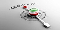 ایران چطور جایگاه دوم رشد اقتصادی بین ۳۰ کشور دنیا را کسب کرد