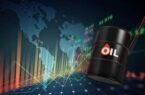 قیمت جهانی نفت امروز ۱۴۰۳/۰۱/۲۴ |برنت ۹۰ دلار و ۵۳ سنت شد
