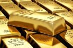 قیمت جهانی طلا امروز ۱۴۰۳/۰۱/۲۴