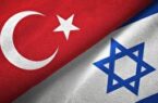 حمایت صادرکنندگان ترکیه از محدودیت‌های تجاری علیه رژیم صهیونیستی