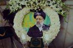 نتایج بسیاری از خدمات شهید رئیسی در آینده مشخص میشود نتایج بسیاری از خدمات شهید رئیسی در آینده مشخص میشود