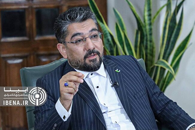 کارنامه پربار اقتصادی رئیس جمهور مردمی/ شهید رئیسی سیاست‌هایی اتخاذ کرد که خیرش به مردم برسد