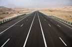 احداث و افتتاح ۲۵۰۰ کیلومتر بزرگراه و راه اصلی در ۱۰۰۰ روز