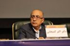 اقدامات بانک مرکزی باعث جریان یافتن منابع ارزی به سمت تولید شد اقدامات بانک مرکزی باعث جریان یافتن منابع ارزی به سمت تولید شد
