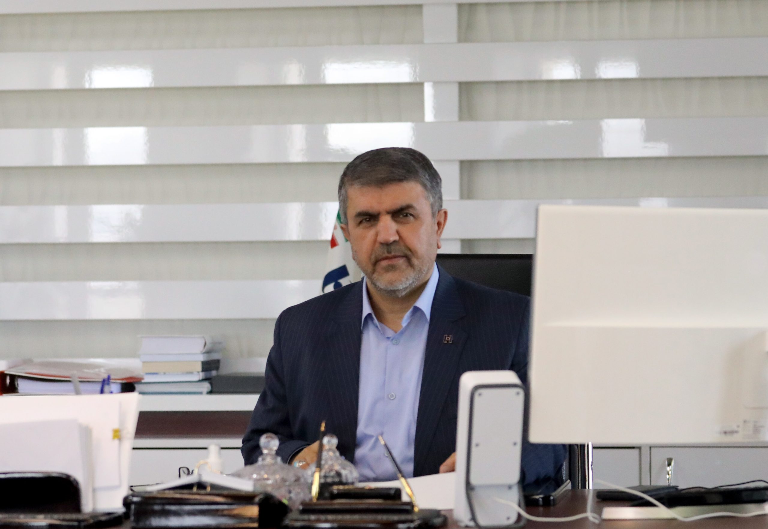 پرداخت وام قرضالحسنه ازدواج بانک صادرات ایران ۶٢ درصد افزایش یافت