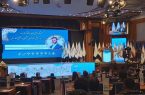برگزاری کنگره جهش تولید با مشارکت مردم با رویکرد نقش رضایتمندی مشتری برگزاری کنگره جهش تولید با مشارکت مردم با رویکرد نقش رضایتمندی مشتری