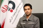 شرکت توسعه آهن و فولاد گلگهر پیشقراول مسیر نوآوری شرکت توسعه آهن و فولاد گلگهر پیشقراول مسیر نوآوری