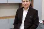رکوردهای درخشان فروش ۱۴۰۲ فولاد سنگان رکوردهای درخشان فروش ۱۴۰۲ فولاد سنگان