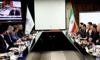 ارائه جدیدترین سرویس های بانکی در کنار انعطافپذیری بالای ارکان اعتباری، وجه تمایز بانک شهر است