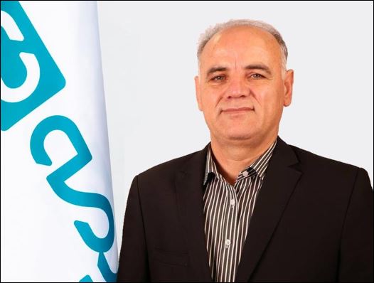 ایثارگران به مراکز درمانی طرف قرارداد بیمه دی مراجعه کنند/ ۱۰۶۰۰ مرکز درمانی طرف قرارداد بیمه دی در سراسر کشور