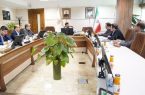 تامین منابع ارزی مورد نیاز طرحهای توسعهای صنعت مس صورت گرفت تامین منابع ارزی مورد نیاز طرحهای توسعهای صنعت مس صورت گرفت
