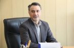 شفافیت و استاندارد سازی فرایند معاملات با سامانه تدارکات الکترونیکی پاکسان شفافیت و استاندارد سازی فرایند معاملات با سامانه تدارکات الکترونیکی پاکسان