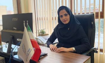 مدیریت ریسک یکپارچه شرکت بیمه تجارتنو با ابزارهای نوین
