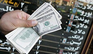 هیچگونه عامل بنیادی اقتصادی برای افزایش نرخ ارز وجود ندارد