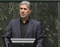 قطعنامه فقط جو روانیست و آثارش پایدار نیست