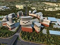 (تیس) نقطه آغاز اجرای سکونت گاههای ساحلی ایران