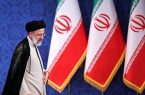 دستاوردهای دولت سیزدهم در حوزه پولی و بانکی دستاوردهای دولت سیزدهم در حوزه پولی و بانکی