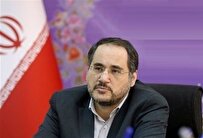 نگاهداری: هنوز آییننامه مربوط به واردات خودروهای کارکرده ابلاغ نشده است