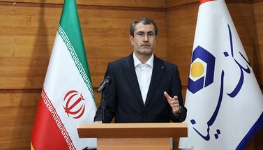 سرمایه‌گذاری بانک سینا در حوزه اقتصاد دیجیتال و خلق ارزش برای سهامداران و مشتریان