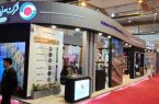 گهرزمین، نگینی بی نظیر در کشور است گهرزمین، نگینی بی نظیر در کشور است