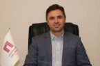 ویدئو: ثبات قوانین بخش معدن، لازمه مشارکت و تقویت بخش خصوصی ویدئو: ثبات قوانین بخش معدن، لازمه مشارکت و تقویت بخش خصوصی