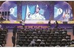 بهرهبرداری از ۸ پروژه تحول دیجیتال فولاد مبارکه بهرهبرداری از ۸ پروژه تحول دیجیتال فولاد مبارکه