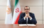 برنامهریزی برای تولید یک میلیون تن کاتد مس/کوچکترین تردیدی در تحقق طرح «کیمیا» وجود ندارد برنامهریزی برای تولید یک میلیون تن کاتد مس/کوچکترین تردیدی در تحقق طرح «کیمیا» وجود ندارد