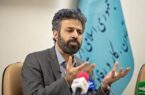 توزیع یک میلیون و ۶۰۰ تن مواد غذایی با اجرای طرح فجرانه کالابرگ الکترونیکی توزیع یک میلیون و ۶۰۰ تن مواد غذایی با اجرای طرح فجرانه کالابرگ الکترونیکی