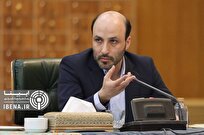 دلار زدایی بین ایران و روسیه عملیاتی شد/ اتصال شبکه «شتاب» به ۱۱ کشور همسایه و اوراسیا؛ به زودی