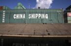جهش صادرات چین با وجود مانع تراشی اروپا و آمریکا