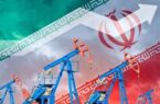 تولید ۳ میلیون و ۲۴۰ هزار بشکه نفت ایران در ششمین ماه ۲۰۲۴ تولید ۳ میلیون و ۲۴۰ هزار بشکه نفت ایران در ششمین ماه ۲۰۲۴