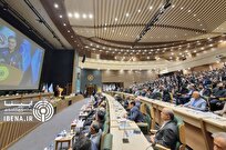 سی و چهارمین همایش بانکداری اسلامی برگزار میشود / اعلام فراخوان مقاله