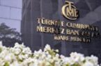 بانک مرکزی ترکیه نرخ بهره را ثابت نگه داشت