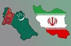 بازار ترکمنستان آماده جذب صنایع غذایی ایران
