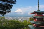 تصمیم جدید ژاپن در پی کاهش ارزش «ین»