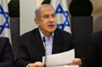 اسرائیلی‌ها بهای سنگینی برای نابسامانی مالی کابینه نتانیاهو می‌دهند
