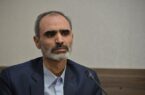 سفتهبازی در بازارها با مهار تورم کاهش مییابد/ آرامش بازار ارز نتیجه مدیریت بانک مرکزی سفتهبازی در بازارها با مهار تورم کاهش مییابد/ آرامش بازار ارز نتیجه مدیریت بانک مرکزی